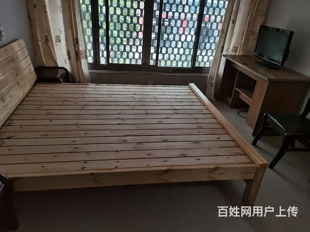 湖滨小区房屋出租 - 图片 3