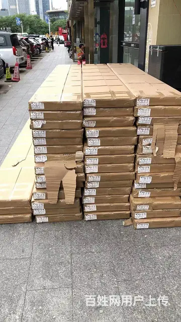 巴迪斯天花吊顶隔墙黄埔区 - 图片 10
