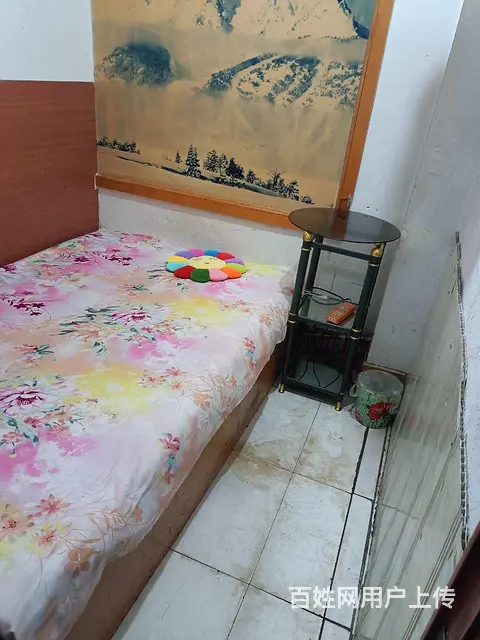 隔断间出租 - 图片 4
