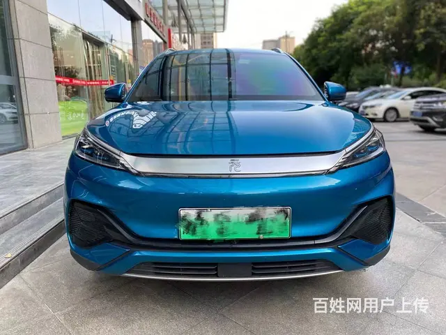 兰州全国抵押车网，手续齐全， 安全正规 - 图片 3