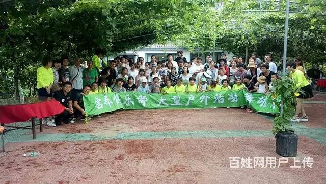 秦皇岛昌黎经济实惠农家院-秦皇岛好的景点推荐 - 图片 2