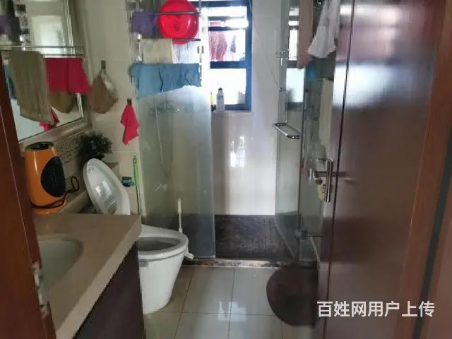 新香洲私房急售！精装修620.00万元161.72平仁恒星园 - 图片 10