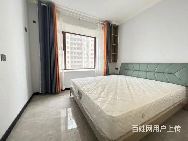 店长推荐好房，绝佳的小区环境，优质的物业管理，不要错过哦 - 图片 3