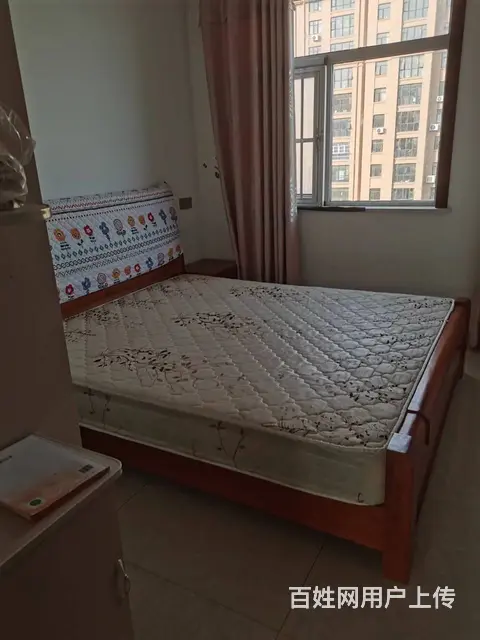 出租房屋 - 图片 5