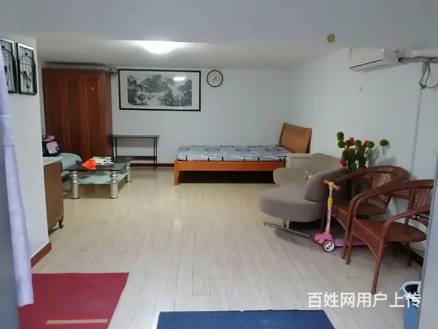 住房出租 - 图片 2