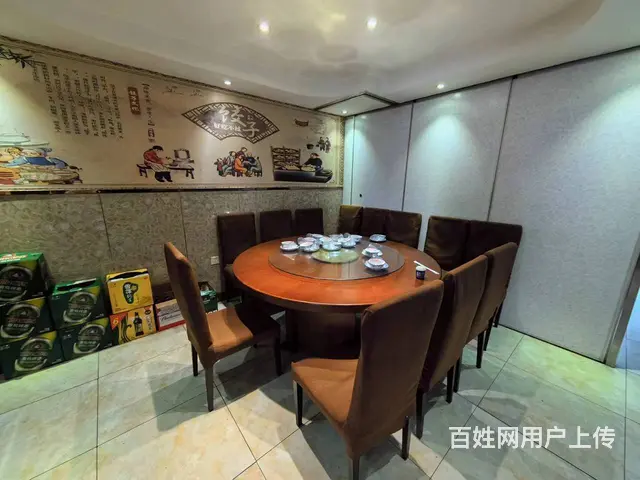 道外区 餐馆出兑转让 - 图片 6