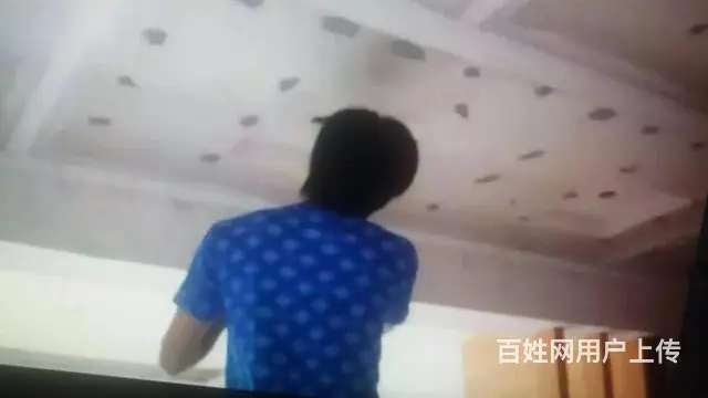 刮灰。旧墙翻新。环保涂料 - 图片 8