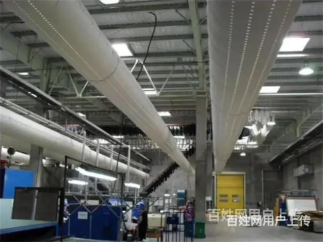丽水二手活动房回收多少钱一平米，在线询价 - 图片 7