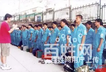 燕郊三季空调安装各种空调加氟久久服务燕郊三季 - 图片 8