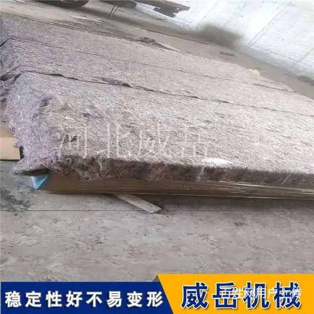 电机试验平台的日常维护及防止生锈技巧 - 图片