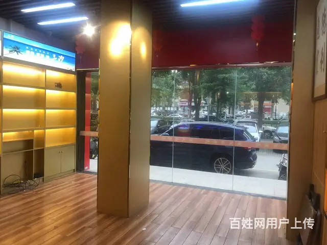 （51旺铺推荐）美苑路亿万汇酒业185平房东直租 - 图片 4