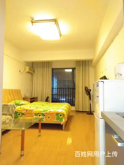 房屋出租 - 图片 7