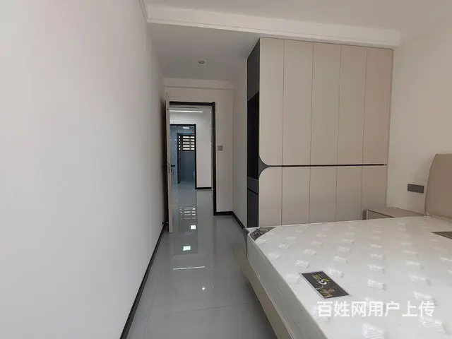 丰泽园小学 丰泽园小区 3楼 南北通透 - 图片 7
