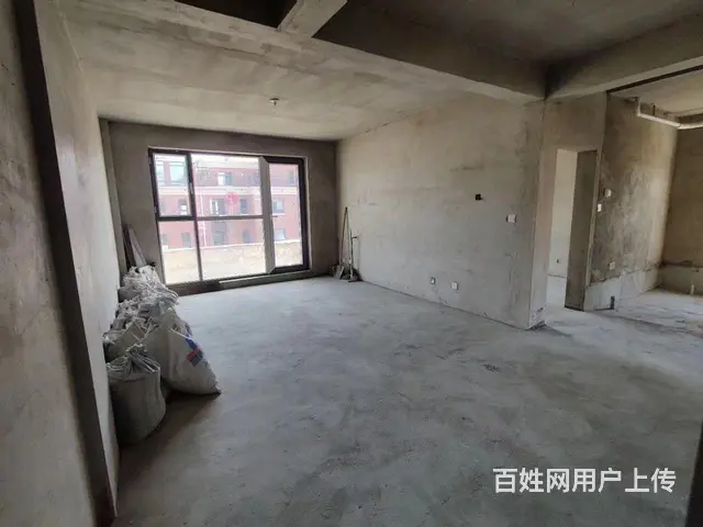 东方银座抵账房售楼处直接更名 - 图片