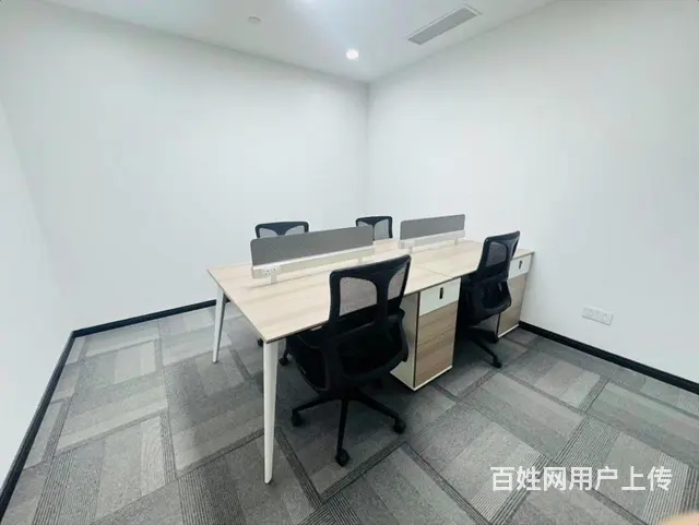 云狐科技园招商，云狐全新装修面积段可选 阿里网易华为旁位置好 - 图片 10