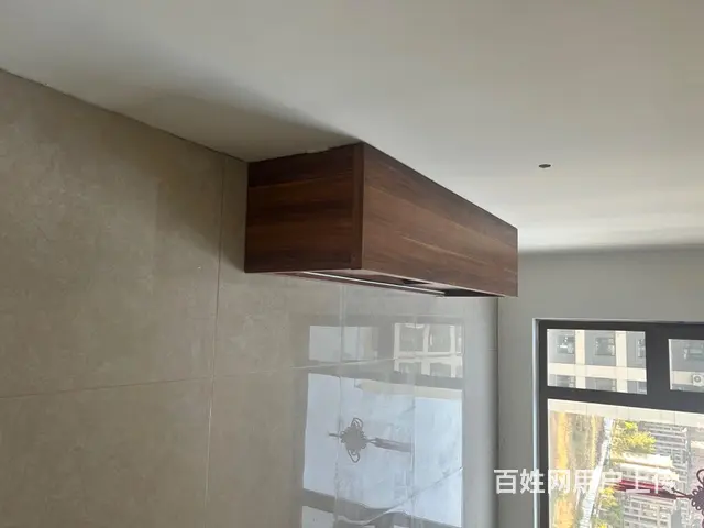 出租 - 图片 4
