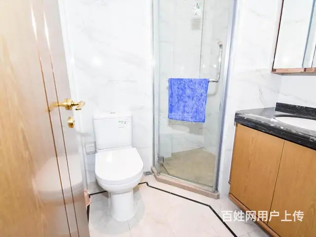 拎包入住开发区多层[1-7层]103.65平538.00万元 - 图片 10