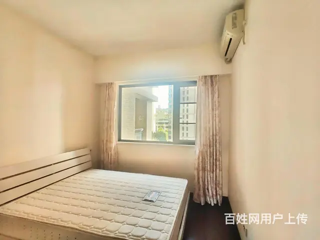 新上架，诚心出售，仁恒星园南向 - 图片 4