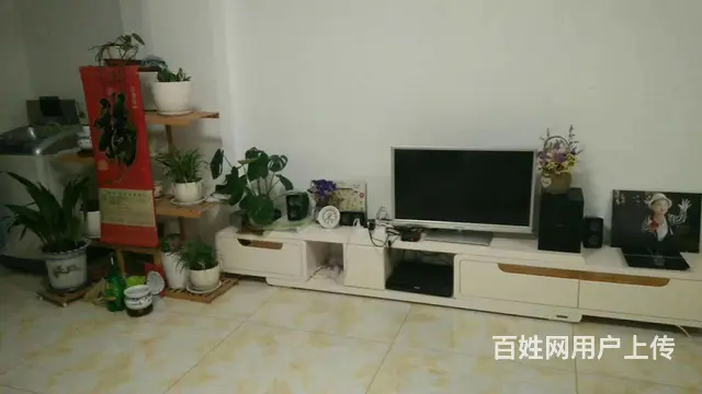 电梯大阁楼 - 图片 3