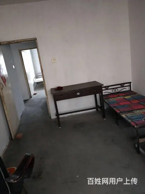 低价出租80平两室一厅，南北通透房屋 - 图片 3