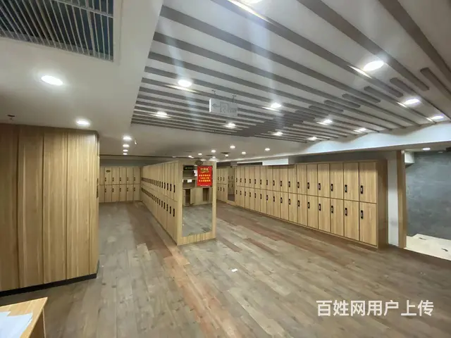【搞定了！】金角银边独栋商服香坊区安埠街门市出租适合多种行业 - 图片 2