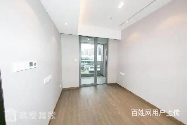 精装修2664.00万元5室，环境，交通，购物都有一定优势！ - 图片 4
