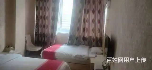 急转！遵义市仁怀市水口市医院小区二排500平酒酒足疗酒酒宾馆 - 图片 6