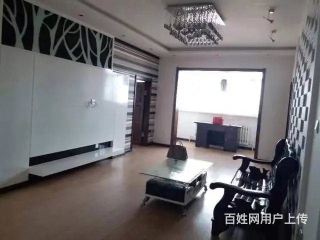 文化博园 普通住宅 精装修 - 图片 3