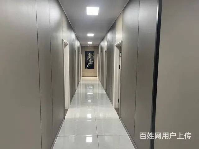 苏家屯厂房出租，独院2000平，带蒸汽，洗涤厂房出租 - 图片 5