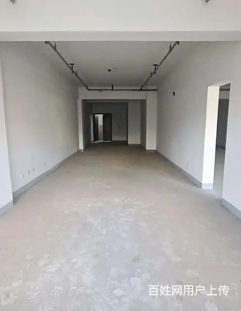 （微易转）八大局凯旋门旺铺出租教育培训养生美容 - 图片 4