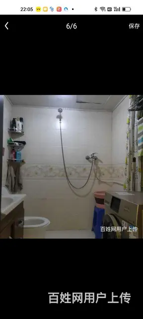 先锋小区二期 - 图片 6
