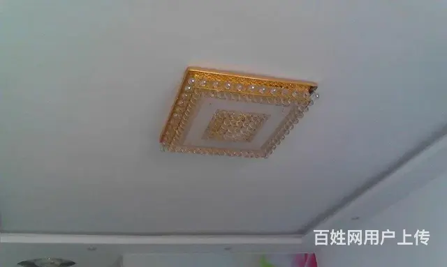 吉卖房 - 图片 3
