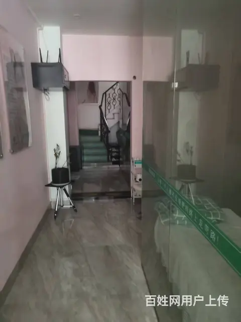 源昌豪庭店面出租 - 图片 7