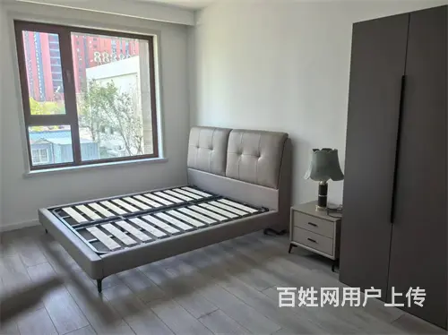 万达广场旁公寓写字楼门市出租出售 - 图片 3