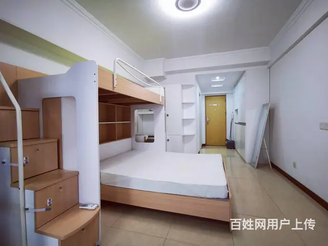 京城豪苑 | 局X实Y |精装小户 |个人房源 |急售低价 - 图片 3