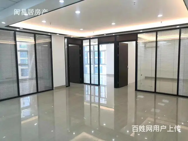 BRT双十 湖里高新技术园  精装55元  多套急租 近地铁 - 图片 3