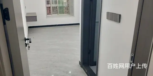 新房出售 - 图片 10