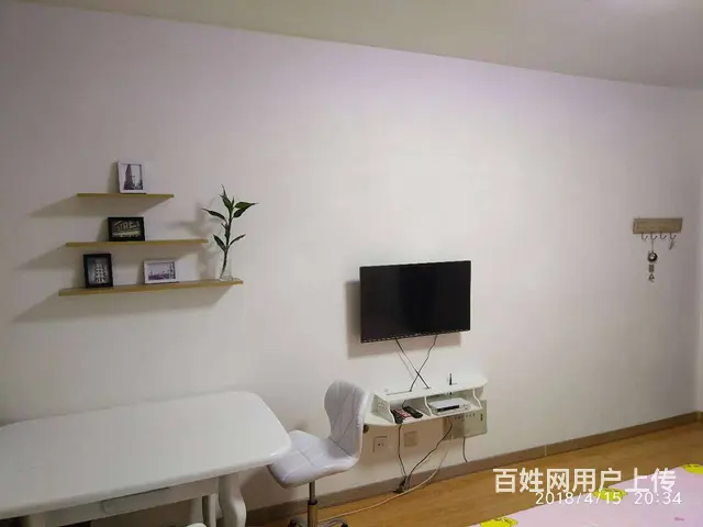 东北电力大学，西典花园，短租，假期，月租，探亲，专升本 - 图片 3
