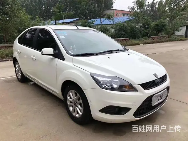 抵押车加微信131 1111 7984视频对接看车 - 图片 10