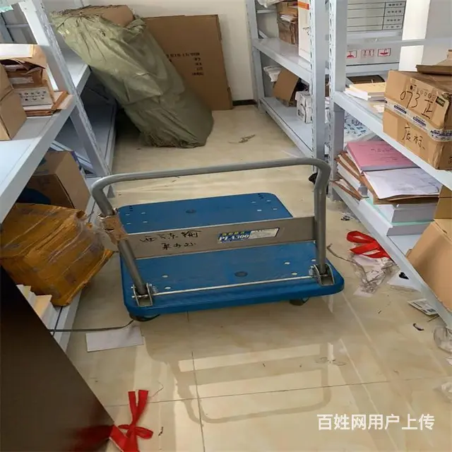 昆山报废物资销毁日用商品到期销毁处理 - 图片 3