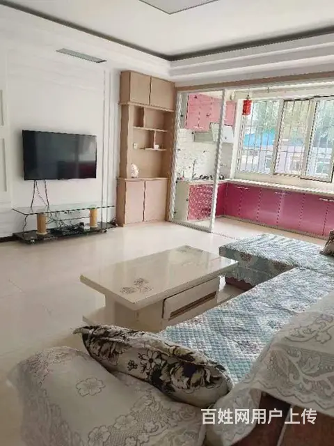 好房 - 图片 2