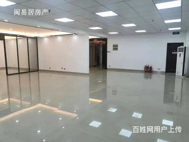 BRT双十 湖里高新技术园  精装55元  多套急租 近地铁 - 图片 5