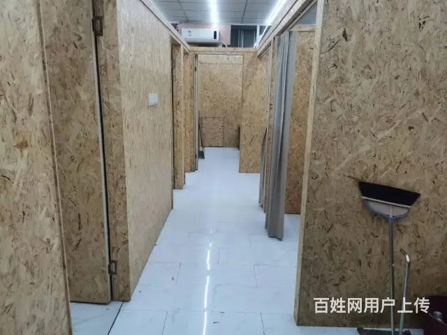 （老板房源）湘雅路临街大型餐馆优价转让 - 图片 2