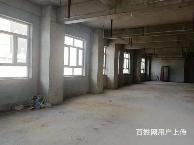 B个人一中联水都商铺出租 - 图片 4