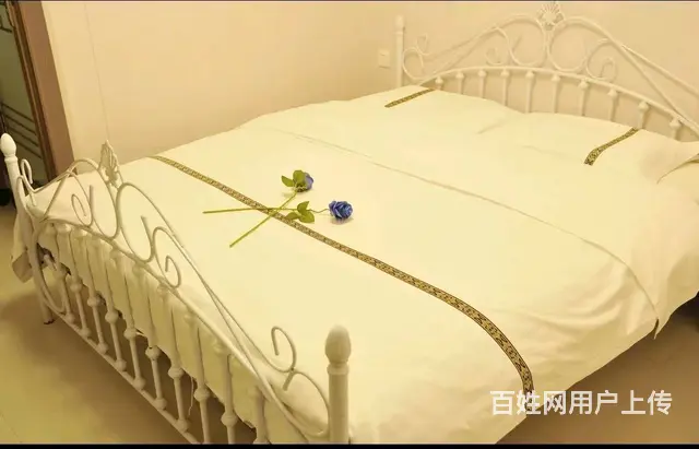 （同城乐铺推广）商贸学院1200平酒店转让，新装修，客源稳定 - 图片 4