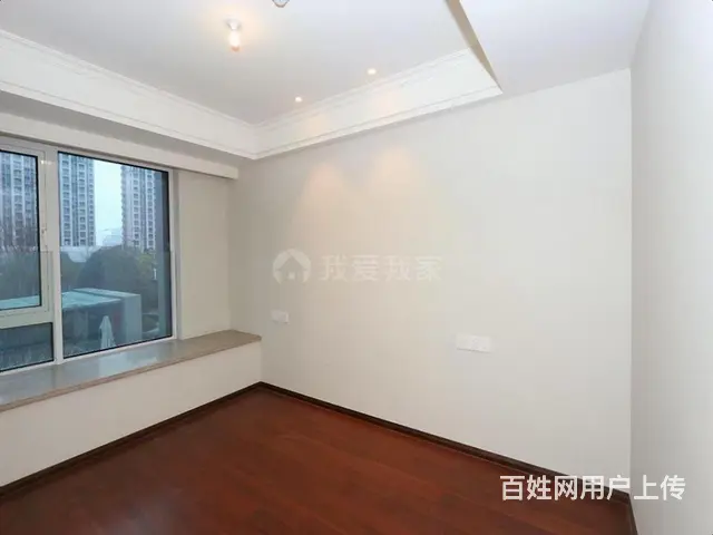 西兴私房急售！滨江御滨府(公寓住宅)819.00万元多层[1 - 图片 8