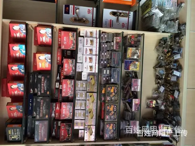 济南换锁芯天东小区开锁附近开锁公司 - 图片 6