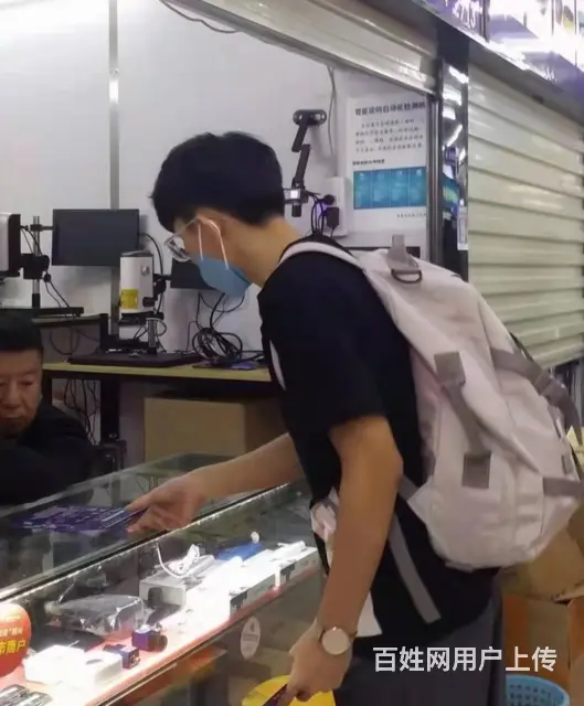 揭阳超靠谱的会议人数充场活动人员服务商 - 图片 3