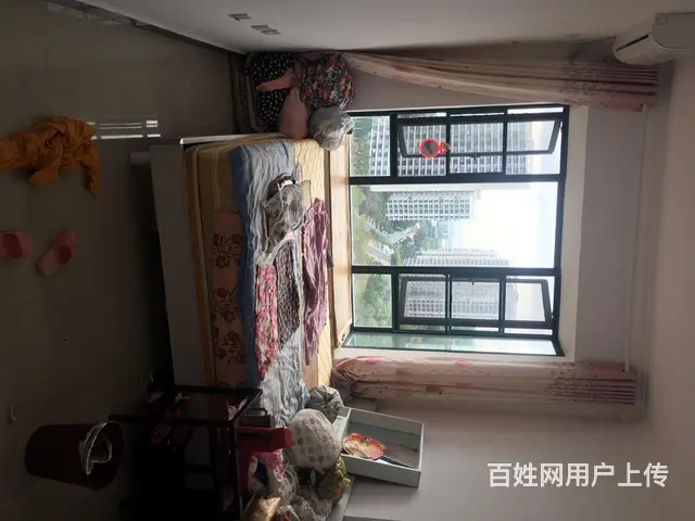 整租一室一厅海景房 - 图片 5