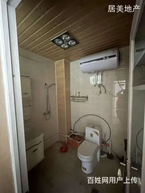 翻新小区 - 图片 7